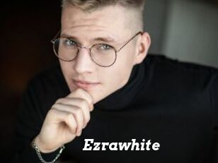 Ezrawhite