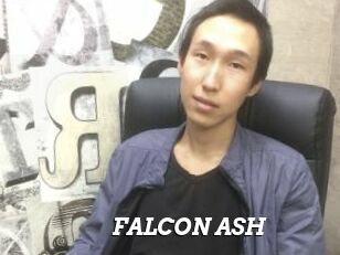 FALCON_ASH