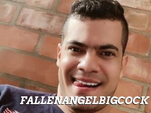 FALLENANGELBIGCOCK