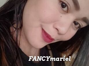 FANCYmariel