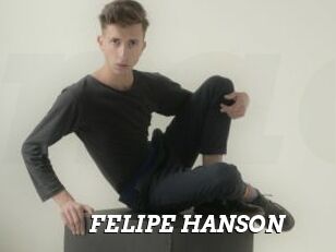 FELIPE_HANSON