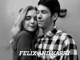 FELIX_AND_KARRY