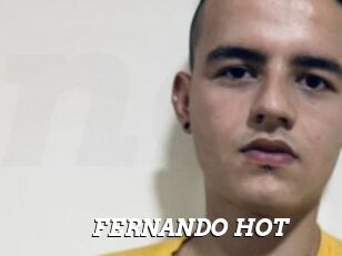 FERNANDO_HOT