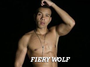 FIERY_WOLF