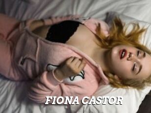 FIONA_CASTOR