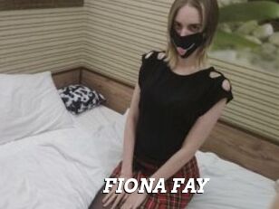 FIONA_FAY