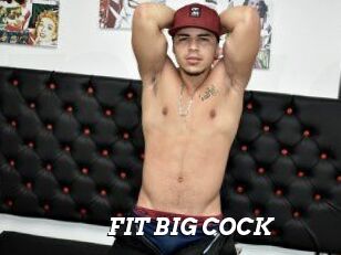 FIT_BIG_COCK