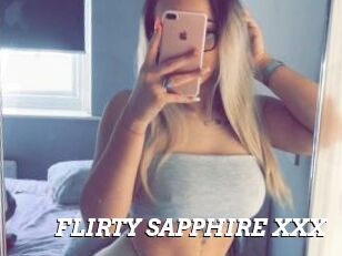 FLIRTY_SAPPHIRE_XXX