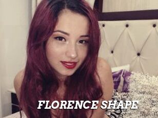 FLORENCE_SHAPE