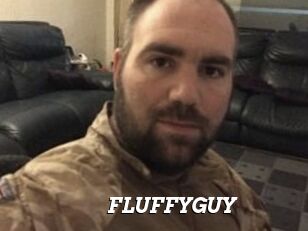 FLUFFYGUY