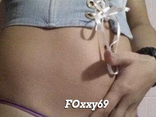 FOxxy69