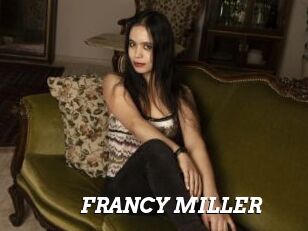 FRANCY_MILLER