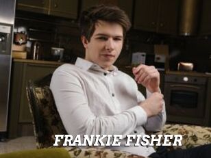 FRANKIE_FISHER