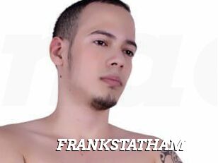 FRANKSTATHAM