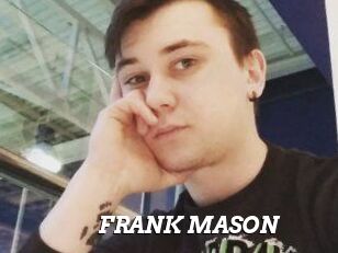 FRANK_MASON