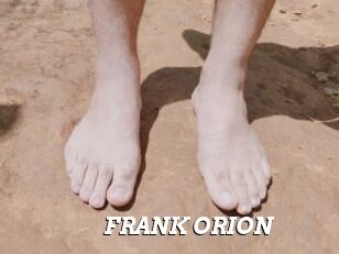 FRANK_ORION