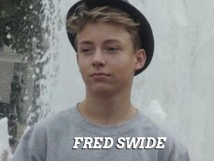 FRED_SWIDE