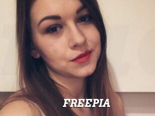 FREEPIA