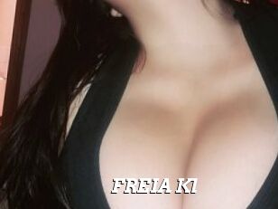 FREIA_Kl