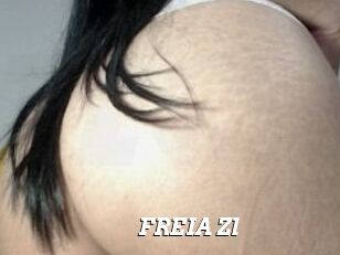 FREIA_Zl