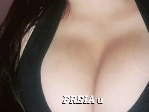 FREIA_u