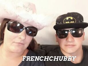 FRENCHCHUBBY