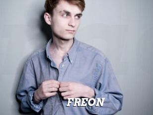 FREON