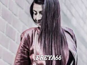 FREYA66