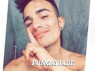 FUNGAYJADE