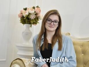 FaberJudith