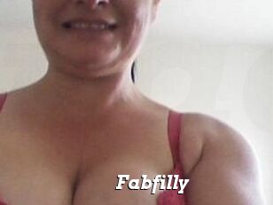 Fabfilly