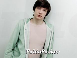 FabioParker