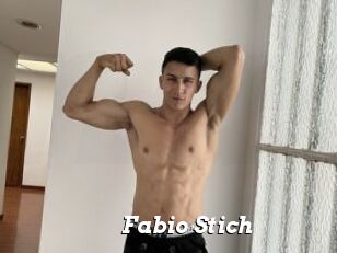 Fabio_Stich