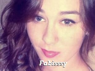 Fabisssy