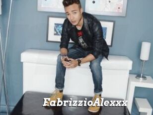 FabrizzioAlexxx