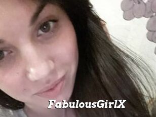 FabulousGirlX