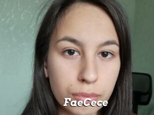 FaeCece