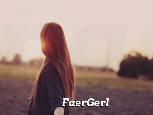 FaerGerl