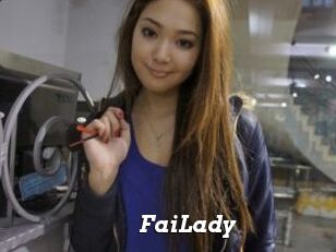 FaiLady