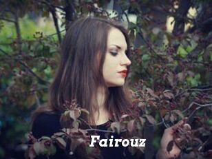 Fairouz