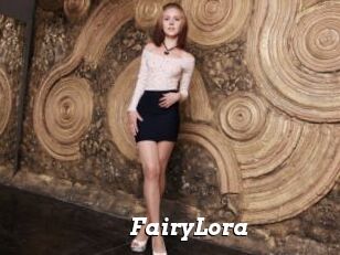 FairyLora