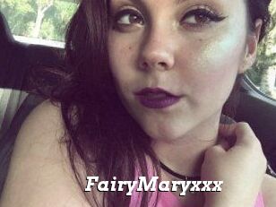 FairyMaryxxx