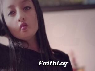 FaithLoy