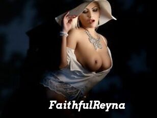 FaithfulReyna