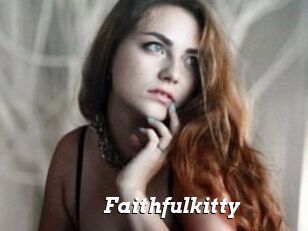 Faithfulkitty