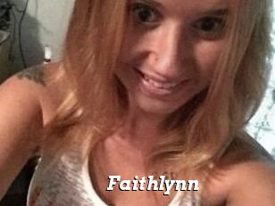 Faithlynn