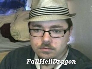 Fall_Hell_Dragon