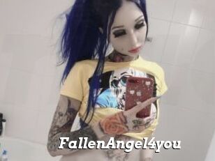 FallenAngel4you