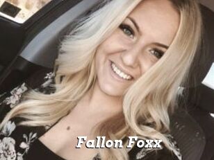 Fallon_Foxx