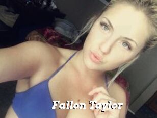 Fallon_Taylor